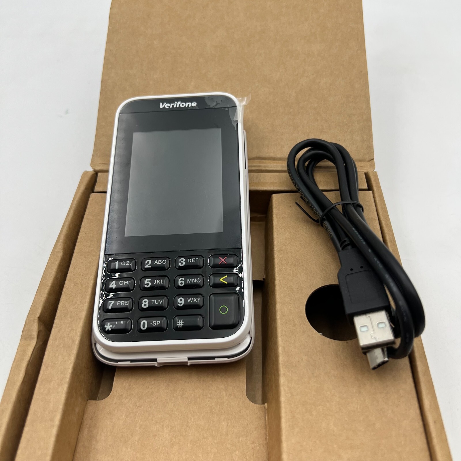 Verifone E285 Manual , e280 user manual – QSJYVG