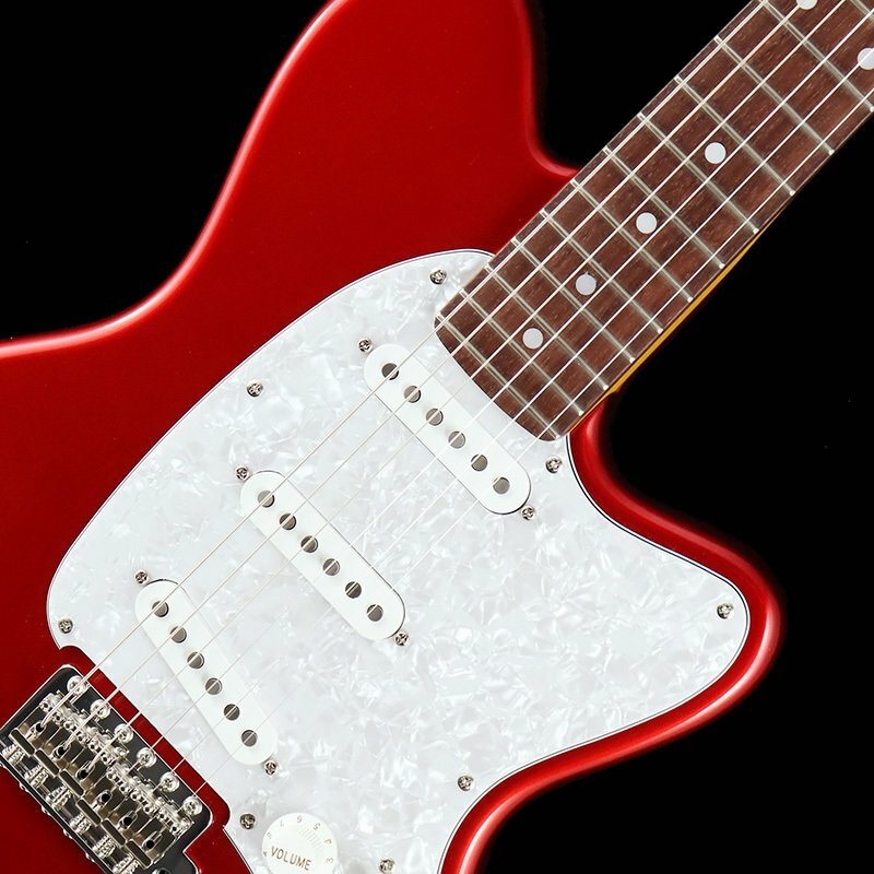 Ibanez TM730-CA J-LINE Made in Japan Talman Electric Guitar Ibanez TM730-CA J-LINE Made in Japan Talman Electric Guitar