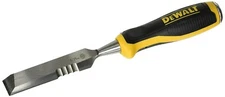 DEWALT DWHT16065 SIDE STRIKE CHISEL 1" HEAVY DUTY BRAND NEW