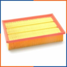 Filtre à air Volvo 245