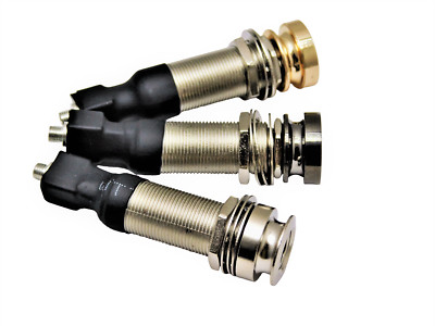 【中古】sonoma Guitar Jack2 （30pinコネクタータイプ） 楽天市場】【中古】sonoma Guitar Jack2 （30pinコネクタータイプ