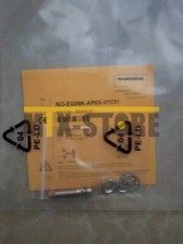 1PCS New IN BAG Turck Ni3-EG08-AP6X-V1131 Sensor&Proximity Switch