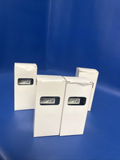 LOT OF 4X ORIGINAL Motorola PMNN4573A Battery 4600mAh / 100 LIFE CAPACITY