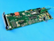 Honeywell Amiens 46180506 IV Control Board Inc VAT