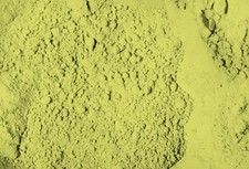 Lead Free Paint Yellow Glass Paint by Reusche