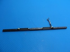 MacBook Pro A1989 13" Mid 2018 MR9Q2LL/A Rear Vent  Antenna Module 923-02518
