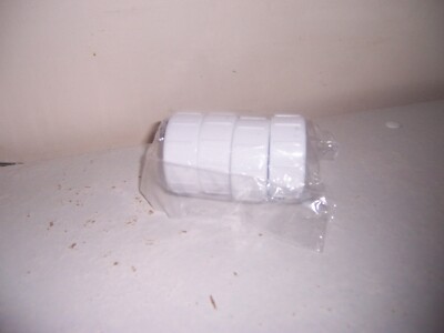 dr browns traveling lids caps new