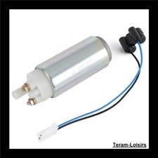 Pompa Benzina Per Johnson Evinrude 200 HP Dal 2004 Al 2006 NUOVO