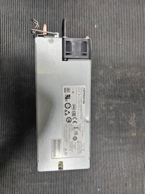 Gebraucht Artesyn 700-013695-0100 Netzteil   1400W Server PSU Voll