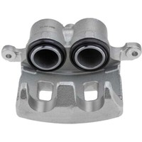 NTY Bremssattel Vorne Rechts Passend FüR Subaru Forester Sj_ 2.0 D AWD