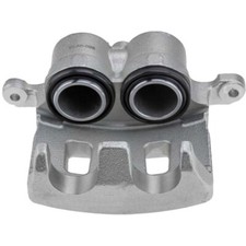 NTY Bremssattel vorne rechts passend für Subaru Forester SJ_ 2.0 D AWD