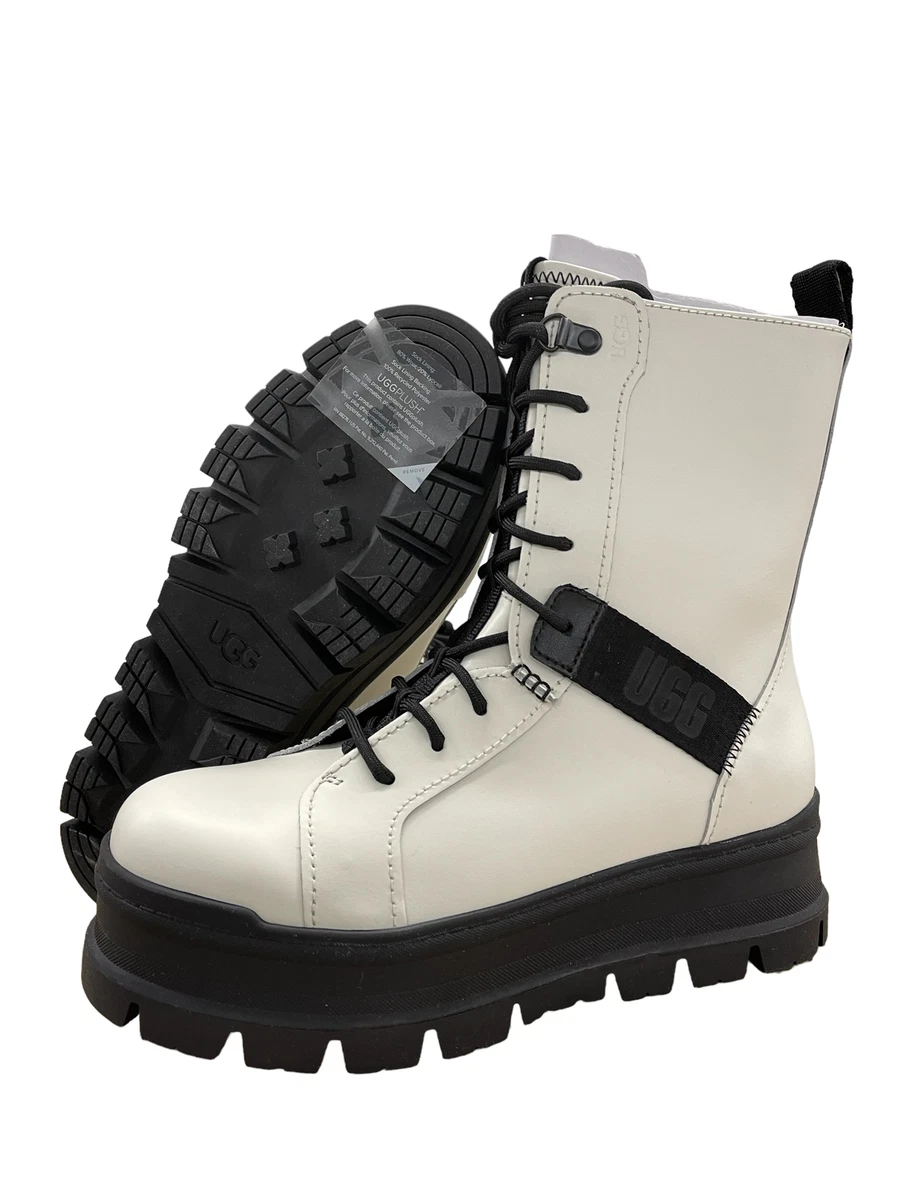 Ugg sheena sale