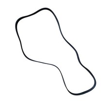 Antriebsriemen Waschmaschine - SIEMENS - WM14Q3ECO/12 - IQ500 varioPerfect, A+++