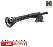 HOSE, CRANKCASE BREATHER FOR CITROËN PEUGEOT GENUINE EMPIRE 225452
