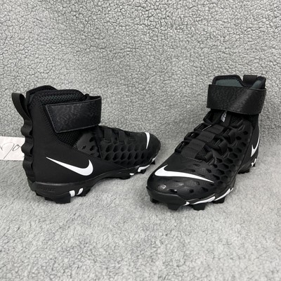 nike force cleats football