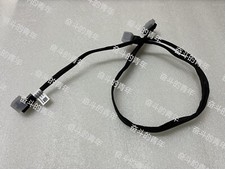 NEW Dell Backplane SAS Cable PCIe H350, H350i, H750 RAID in R640 Server X63V7