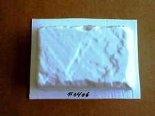 24 Paver Molds 4x6x1.5" for Cement Cobblestone Garden Path Wall Tiles, FAST SHIP