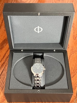 Baume & Mercier Classima Women's Watch - Never Worn