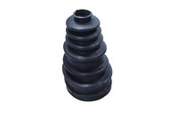 Maxgear Faltenbalgsatz Antriebswelle 49-1071 FüR Renault Clio Megane 1 Classic 2