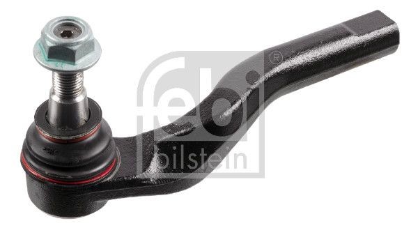 Rotule de barre de connexion FEBI BILSTEIN 106748 pour des voyages en famille sereins en 447