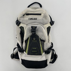 Camelbak Mule Nv | eBay