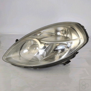 51786654 Projektor Links LANCIA YPSILON (TE) 1.4 Argento Ber. 3p/b/1368cc