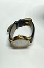 Women's Kate Spade White MOP Dial Quartz Stainless Steel 33mm Watch 30.0g — photo 5