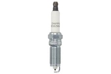 Bougies d'allumage Volvo S80