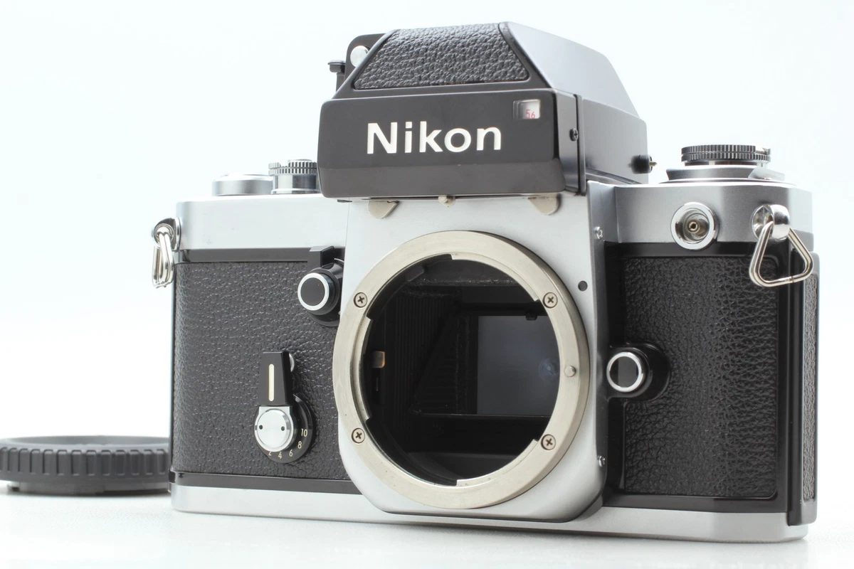 Nikon 24-70mm f2.8 en bon état | Kaufen auf