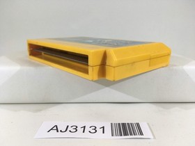 AJ3131 Super Mario Bros. Nintendo Famicom NES Japan