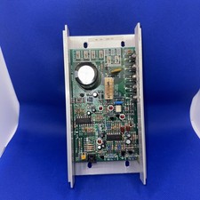 Icon MC-80 REV A 1999 pn 154949 Treadmill Motor Speed Controller Proform