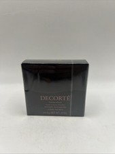 Decorté Powder Blush Shade PK 803  5g / .17oz NEW & SEALED
