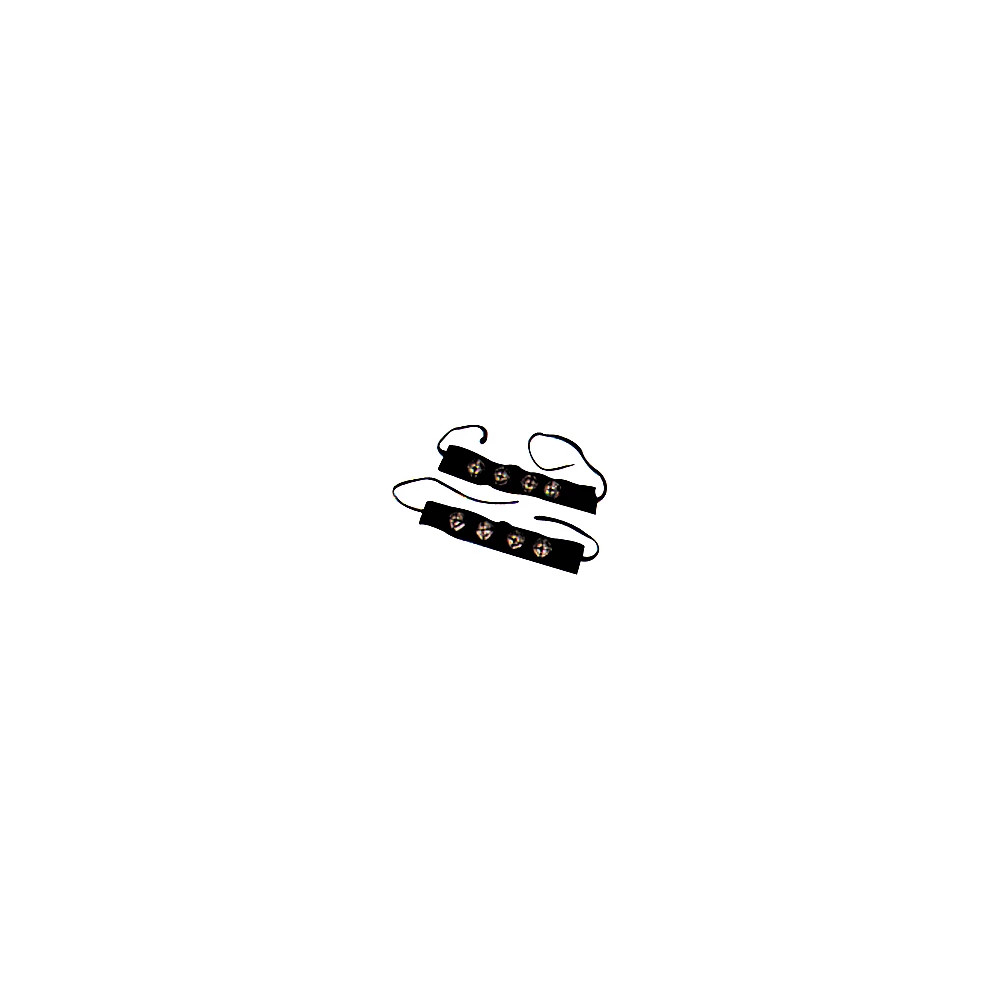 - Ankle Bells One Pair