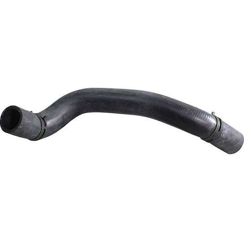 Frankberg 1x Flexible De Frein Arrière Droit Pour Hyundai