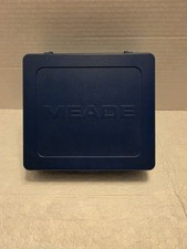 Meade Telescope Lenses
