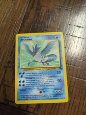 all pokemon booster box Pokemon Booster Pack Bundle (1995-2026)