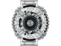 Lichtmaschine FÜR MERCEDES-BENZ E-KLASSE (W211) - As-Pl A0277