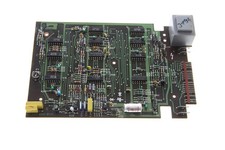 Original Pfaff Tiptronic 1029 Platine 92-320 890-91 /3