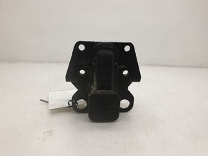 2003 TOYOTA 4 RUNNER 4.7L TOW HITCH