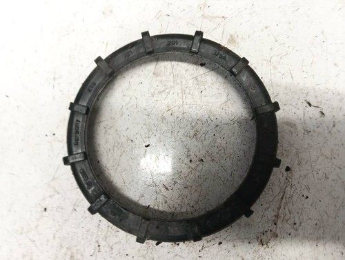 321201375a  Gewindering Verschlussring Kraftstoffpumpe Treibstoff DE2560583-48
