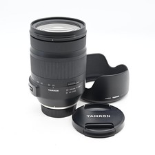 Tamron A043 35-150mm f2.8-4 Di VC OSD Lens for Nikon F Mount #927