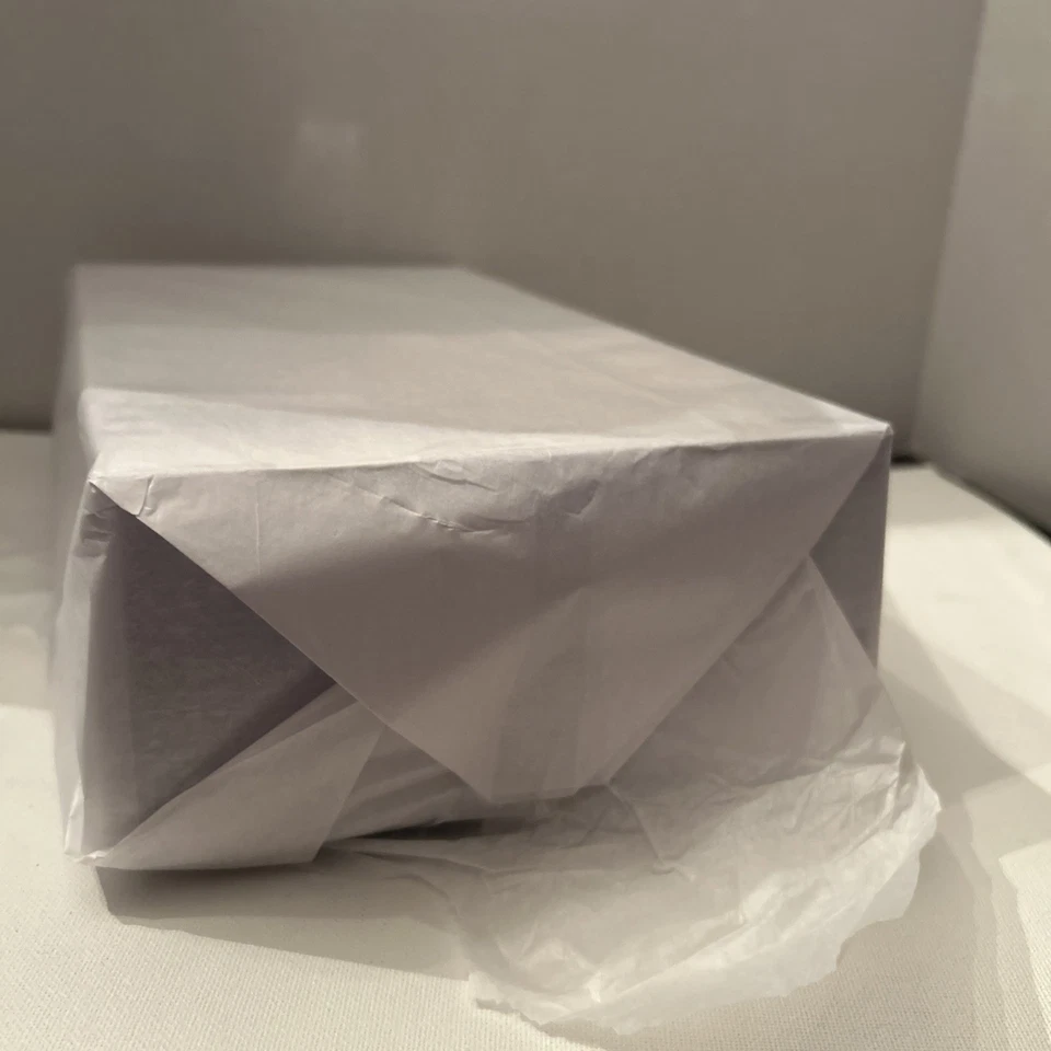 Barbie Disney The Nutcracker Clara's Soldier w/ Mackenzie Foy head FVW36 NRFB - Image 3 of 4