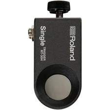 Roland RT30H Single Acoustic Drum Trigger