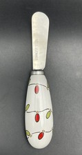 Stainless Steel Spreader Christmas Lights Chr...
