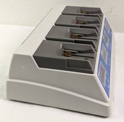 Stryker Universal Battery Charger 7110-120-000 - Picture 5 of 8