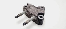 Support moteur Jaguar X-TYPE