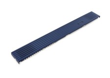 EBNE3012011 - Power Board with Speakers
