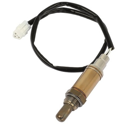 Upstream For 98-1999 Subaru Impreza 2.2L 2.5L Fits 234-3091 O2 02 Oxygen Sensor
