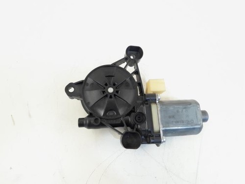 Motor Fensterheber VW Golf VII 5G 5Q0959801 P17706276