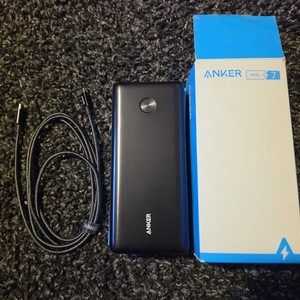 Anker 737 | eBay